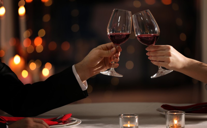 Wine Wine